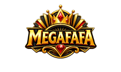 situs slot dengan bonus new member 100